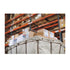 DYMO LabelWriter Shipping Labels, 4" x 6", White, 220/Roll (1744907)