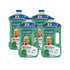 Mr. Clean Multi-Purpose Cleaner, 2X Concentrated, Meadows & Rain w/Febreze, 64 oz. - 4/CS (80749542)