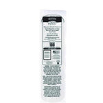 Dart Prima Strawless Plastic Lid for PET Cups, Fits 30 to 32 oz. Cups, 100ct - 12/CS (P3032RSL)