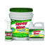 Spray Nine Heavy Duty Cleaner, Degreaser and Disinfectant - 1 Gallon 4/CS (26801)