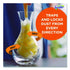 Swiffer Heavy Duty Dusters Refill, Yellow, 6ct. - 4/CS (21620)