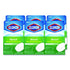 Clorox Ultra Clean Toilet Tank Bleach Tablets, 3.5 oz., 2/Pack - 6/CS (30024)