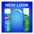 CloroxPro Disinfecting Spray, Fresh Scent, 19 oz. Aerosol - 12/CS (38504)
