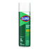 CloroxPro Disinfecting Spray, Fresh Scent, 19 oz. Aerosol - 12/CS (38504)