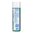 CloroxPro Disinfecting Spray, Fresh Scent, 19 oz. Aerosol - 12/CS (38504)