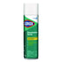 CloroxPro Disinfecting Spray, Fresh Scent, 19 oz. Aerosol - 12/CS (38504)