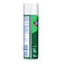 CloroxPro Disinfecting Spray, Fresh Scent, 19 oz. Aerosol - 12/CS (38504)