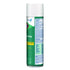 CloroxPro Disinfecting Spray, Fresh Scent, 19 oz. Aerosol - 12/CS (38504)