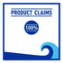 Boardwalk C-Fold Paper Towels, 1-Ply, White - 2400/CS (BWK6220)
