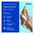 Scott Essential Plus+ White Roll Towels, 8" x 600' - 6/CS (50606)