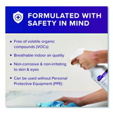 Load image into Gallery viewer, Diversey Oxivir TB Hospital Grade Disinfectant, Cherry Almond Scent, 3.78L - 4/CS (100898636)
