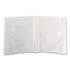 BakeryWax Interfolded Dry Wax Bakery Tissue, 6" x 10.75", 1000 Sheets/Box - 10/CS (P010006)