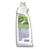 Soft Scrub Commercial Cleanser w/Bleach, 36 oz. - 6/CS (15519)