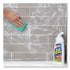 Soft Scrub Commercial Cleanser w/Bleach, 36 oz. - 6/CS (15519)