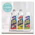 Soft Scrub Commercial Cleanser w/Bleach, 36 oz. - 6/CS (15519)