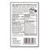 Dial Professional Gold Antibacterial Liquid Hand Soap, 1 Gallon - 4/CS (88047)