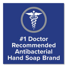 Load image into Gallery viewer, Dial Professional Gold Antibacterial Liquid Hand Soap, 1 Gallon - 4/CS (88047)
