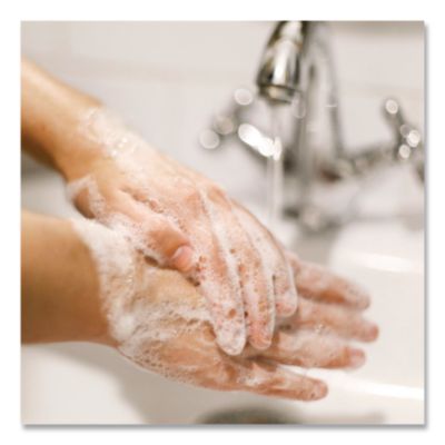 Dial Professional Gold Antibacterial Liquid Hand Soap, 1 Gallon - 4/CS (88047)