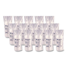 Load image into Gallery viewer, Fabri-Kal Clear Microwavable Deli Container, 8 oz. - 50ct. 10/CS (PK8SC)
