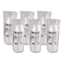 Load image into Gallery viewer, Fabri-Kal Clear Microwavable Deli Container, 16 oz. - 50ct. 10/CS (PK16C)
