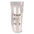 Fabri-Kal Clear Microwavable Deli Container, 32 oz. - 25ct. 20/CS (PK32TC)