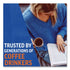 Maxwell House Coffee, Regular Ground, 1.1oz. Pack - 42/CS (86635)