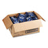 Maxwell House Coffee, Regular Ground, 1.1oz. Pack - 42/CS (86635)