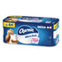 Charmin Ultra Soft Toilet Tissue, 208 Sheets/Roll, 16/CS (19266)