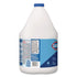CloroxPro Concentrated Germicidal Bleach, 121 oz. Bottle - 3/CS (30966)