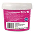 The Pink Stuff Miracle Cleaning Paste, Fruity Scent, 17.6oz. Jar - 6/CS