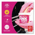 The Pink Stuff Miracle Cleaning Paste, Fruity Scent, 17.6oz. Jar - 6/CS