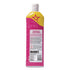 The Pink Stuff Miracle Cream Cleanser, Fruity Scent, 16.9oz. Bottle - 6/CS