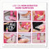 The Pink Stuff Miracle Cream Cleanser, Fruity Scent, 16.9oz. Bottle - 6/CS
