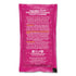 The Pink Stuff Miracle Power Foaming Toilet Cleaner, Fruity Scent, 3.5oz. Packet, 2/Box, 10BX / CS