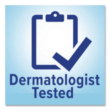 Load image into Gallery viewer, Dial Professional Original Antibacterial Defense Foaming Hand Soap, 10 oz. - 8/CS (35446)
