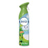 Febreze AIR, Gain Original, 8.1 oz. Aerosol - 6/CS (96252 / 19929)