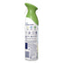 Febreze AIR, Gain Original, 8.1 oz. Aerosol - 6/CS (96252 / 19929)