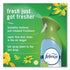 Febreze AIR, Gain Original, 8.1 oz. Aerosol - 6/CS (96252 / 19929)