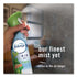 Febreze AIR, Gain Original, 8.1 oz. Aerosol - 6/CS (96252 / 19929)