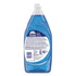 Dawn Professional Manual Pot & Pan Detergent , Original Scent - 38 oz. 8/CS (45112)