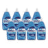 Dawn Professional Manual Pot & Pan Detergent , Original Scent - 38 oz. 8/CS (45112)