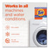 Tide Powder Laundry Detergent, Original Scent, Coin Vend Boxes, 1.1oz - 156/CS (80842203)