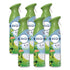 Febreze AIR, Gain Original, 8.1 oz. Aerosol - 6/CS (96252 / 19929)