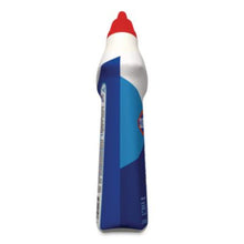 Load image into Gallery viewer, Clorox Pro Toilet Bowl Cleaner with Bleach, Fresh Scent, 24 oz. Bottle - 12/CS (00031)
