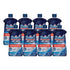 Finish Jet Dry Rinse Agent, Original Scent, 8.45 oz. - 8/CS (75713)