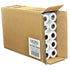 Iconex Direct Thermal Paper Rolls, Receipt / Register Paper, 2.25" x 55', White - 50/CS (05262CT)