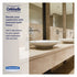 Scott Essential Extra Soft Jr. Jumbo Toilet Tissue 12/CS (07304)