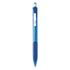 Paper Mate InkJoy 300 RT Ballpoint Ben, Retractable, Medium 1 mm, Blue Ink - 12/Box (1951259)
