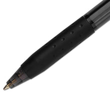 Load image into Gallery viewer, Paper Mate InkJoy 300 RT Ballpoint Pen, Retractable, Medium 1 mm, Black Ink - 12/Box (1951260)
