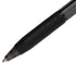 Paper Mate InkJoy 300 RT Ballpoint Pen, Retractable, Medium 1 mm, Black Ink - 12/Box (1951260)